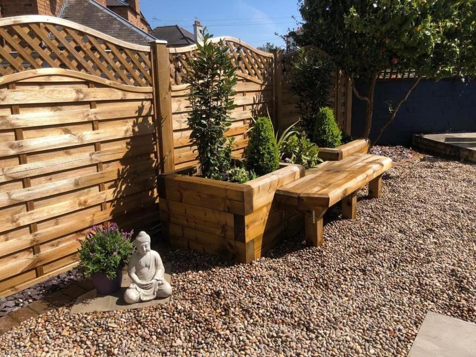 Stunning Period Townhouse With Garden, Walking Distance To Town Villa Dumfries Exterior foto